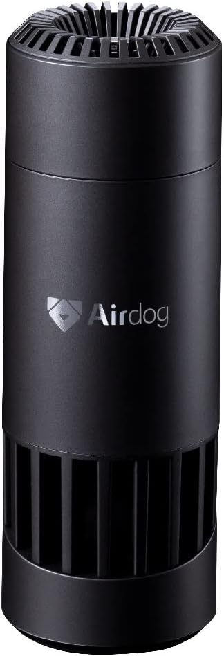Airdog mini