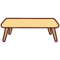 テーブル・食卓セット