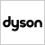 ダイソンのアイコン