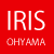 アイリスオーヤマのアイコン