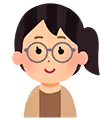 女性