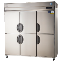 業務用冷蔵庫・製氷機