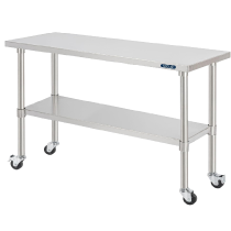 業務用食洗機・シンク