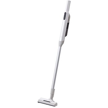 スティッククリーナー