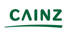 カインズ