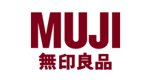 無印良品